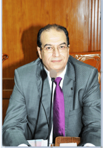 %d8%a7%d9%84%d8%af%d9%83%d8%aa%d9%88%d8%b1-%d8%a7%d9%84%d8%b4%d8%b9%d8%b1%d8%a7%d9%88%d9%8a %d8%a7%d9%84%d8%af%d9%83%d8%aa%d9%88%d8%b1-%d8%a7%d9%84%d8%b4%d8%b9%d8%b1%d8%a7%d9%88%d9%8a