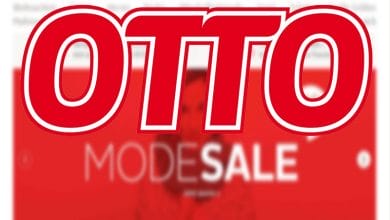 موقع اوتو Otto بالعربي في ألمانيا للتقسيط المريح | شرح باللغة العربية موقع أوتو Otto في ألمانيا
