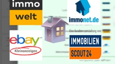 تطبيق للبحث عن سكن في ألمانيا يتضمن اهم المواقع الألمانية مشروحة باللغة العربية تطبيق للبحث عن سكن في ألمانيا يتضمن اهم المواقع الألمانية مشروحة باللغة العربية