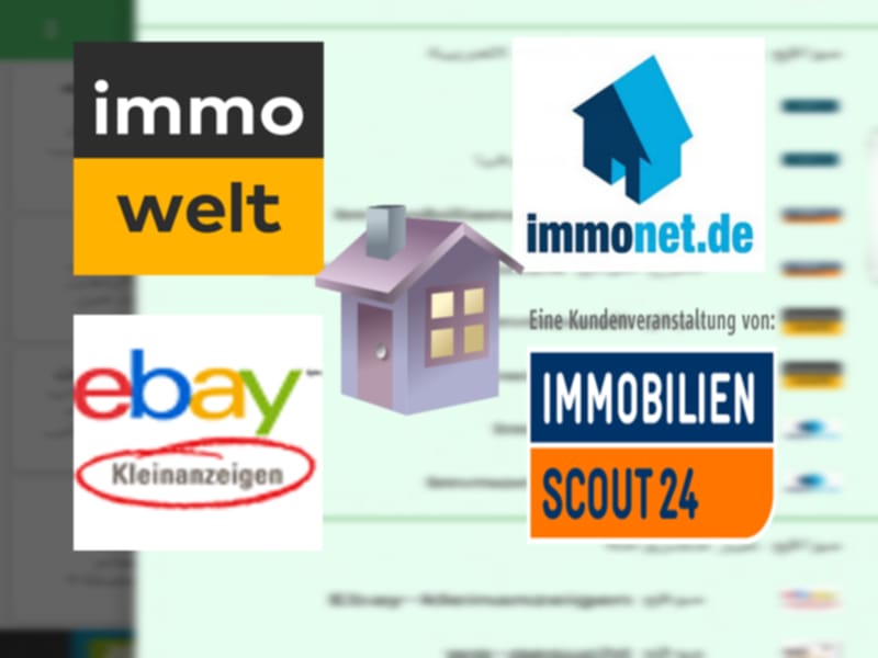 تطبيق للبحث عن سكن في ألمانيا يتضمن اهم المواقع الألمانية مشروحة باللغة العربية تطبيق للبحث عن سكن في ألمانيا يتضمن اهم المواقع الألمانية مشروحة باللغة العربية