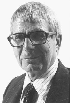 هل إقتصاد ألمانيا قادر على إستقبال المزيد من اللاجئين ؟