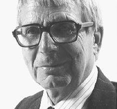 هل إقتصاد ألمانيا قادر على إستقبال المزيد من اللاجئين ؟ هل إقتصاد ألمانيا قادر على إستقبال المزيد من اللاجئين ؟