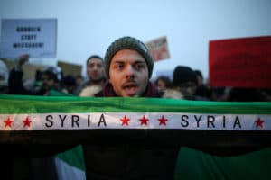 مبادرة الجيران الجدد