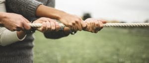 “أهلًا  للعمل” 