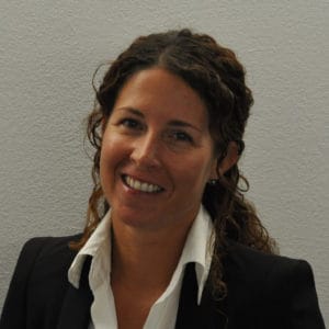 الدعارة من أجل البقاء على قيد الحياة : رحلة الفرار من الموت لموتٍ أكبر!