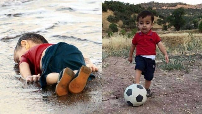 طريق الموت يقتل شخص من أصل كل 35 شخص! طريق الموت يقتل شخص من أصل كل 35 شخص!