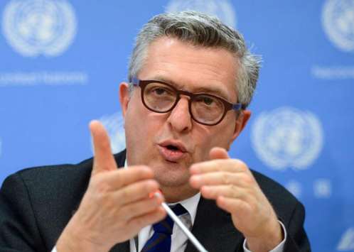 فيليبو جراندى 