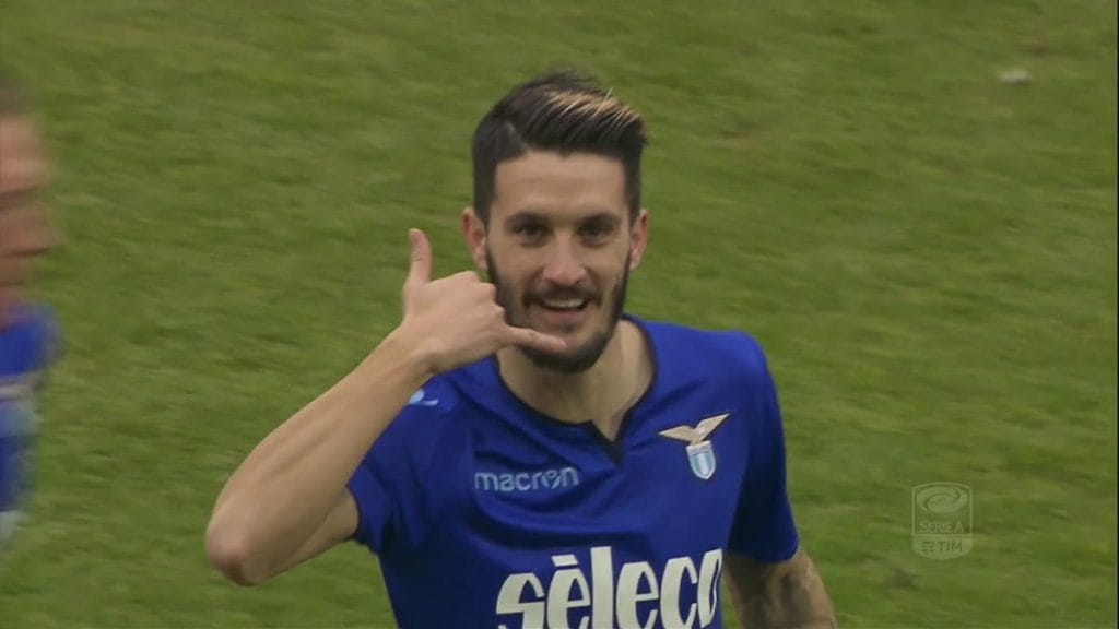 خليفة انيستا لويس ألبيرتو