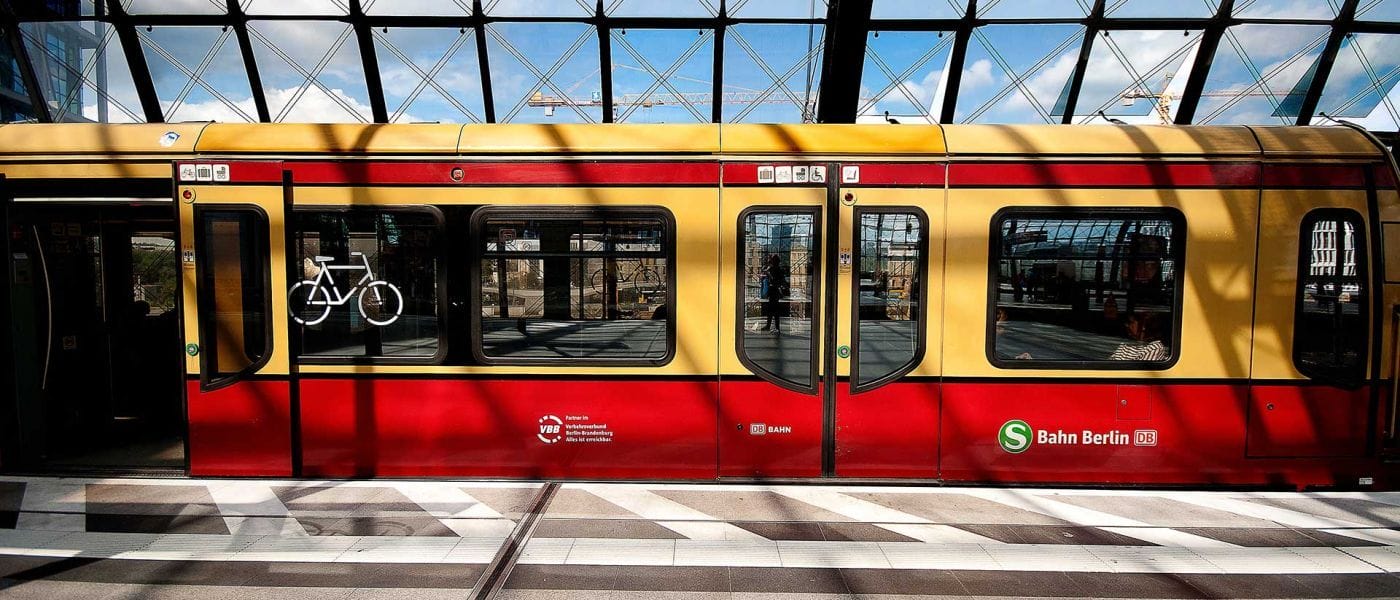 تعلم الألمانية بالمجان