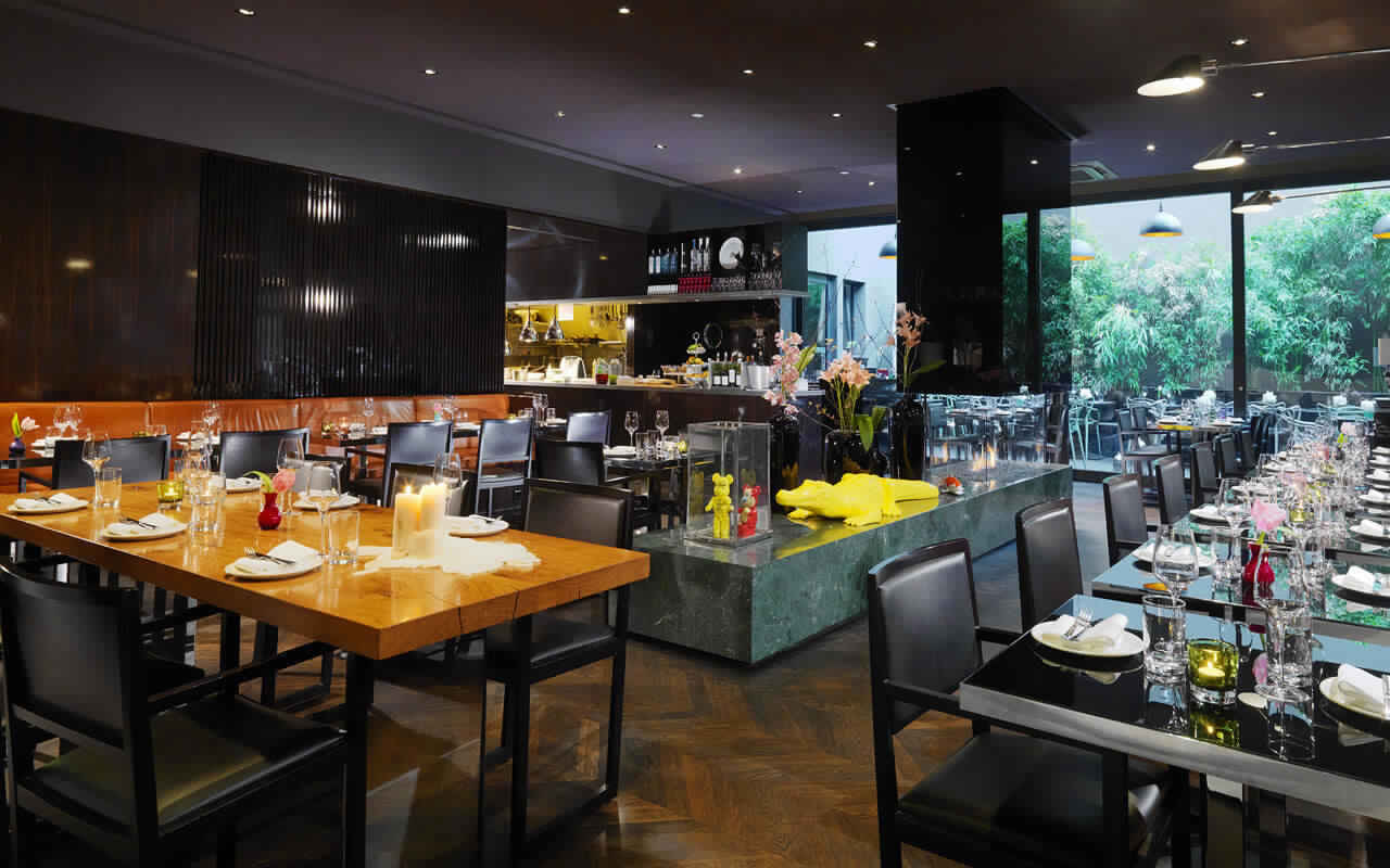 تعلم التحدث بالألمانية