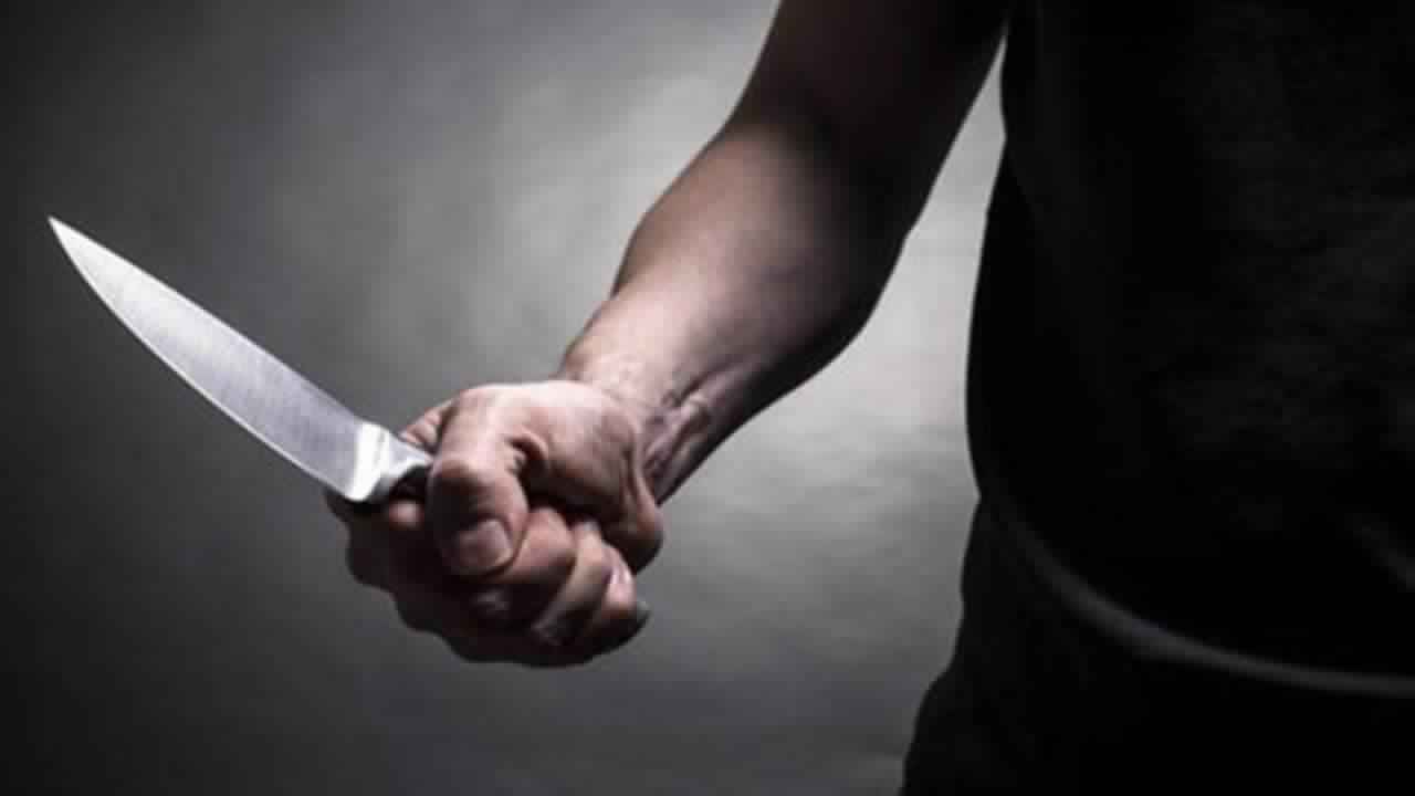 لاجئين في ألمانيا وشجار تسبب في ذهاب خمسة سوريين للمستشفى لاجئين في ألمانيا