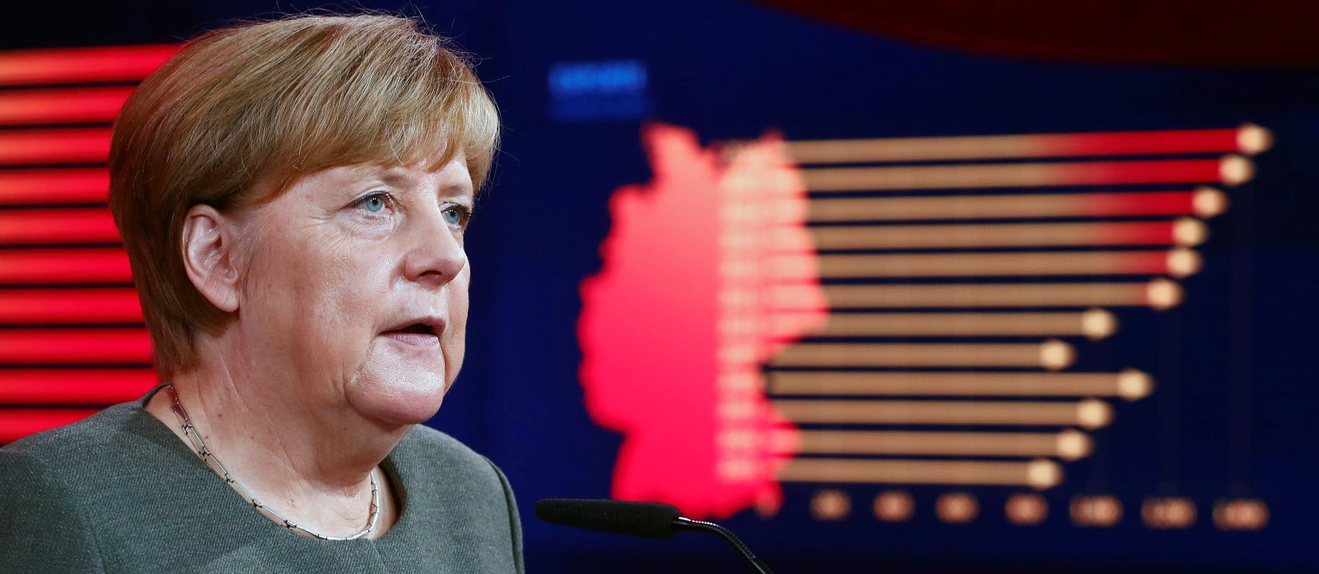 مصطلحات سياسية باللغة الألمانية