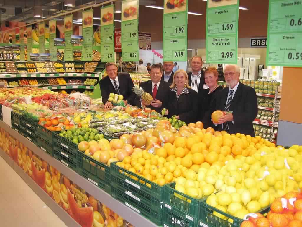 تعلم عبارات المانية في الشارع بكل سهولة والتي تحتاجها بشكل يومي وتساعدك على سرعة الاندماج