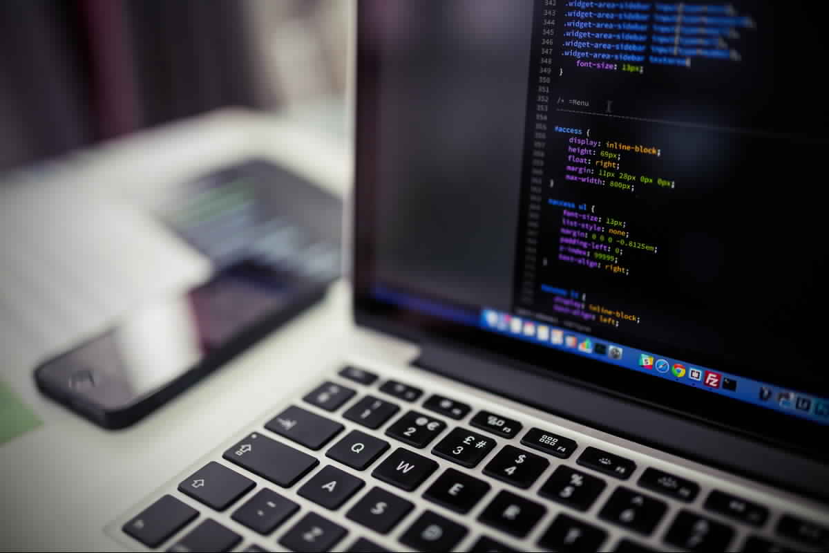 تعلم مصطلحات الكمبيوتر بالألمانية