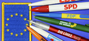 بدون عنوان بدون عنوان