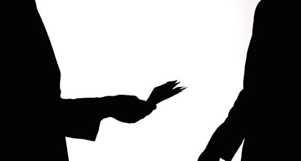 فضيحة حزب البديل الالماني | تصريحات نارية من رئيسة كتلته البرلمانية فضيحة حزب البديل الالماني