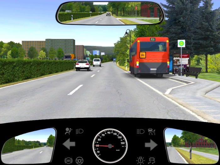 شهادة السواقة