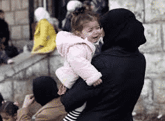 حق اللجوء و الحماية في ألمانيا