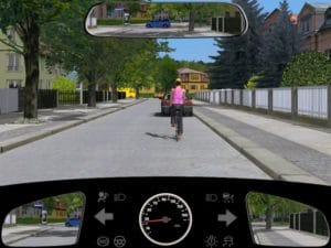 شهادة السواقة في المانيا