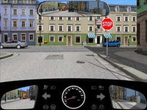 شهادة السواقة الالمانية