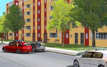 شهادة السواقة الالمانية