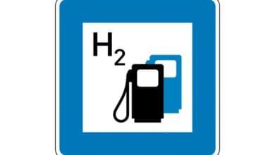 شهادة السواقة الالمانية