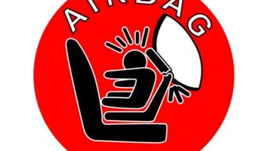 شهادة السواقة الالمانية