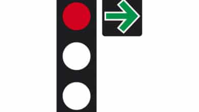 شهادة السواقة الالمانية