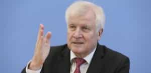 "<علامة yoastmark