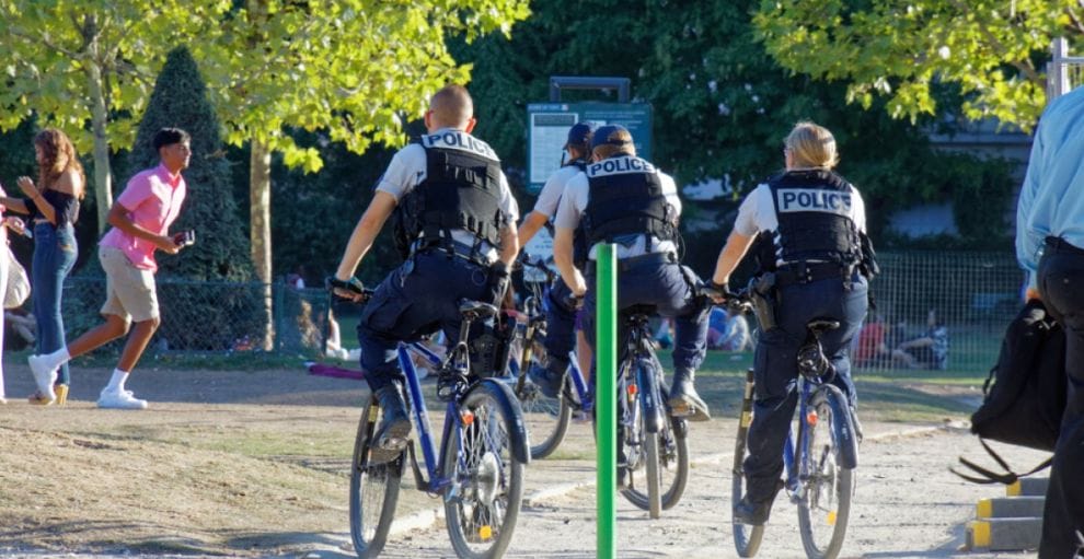 ألمانيا تسجيل مئات الإعتداءات ضد اللاجئين في 2019 و اليمين المتطرف وراء أغلبها