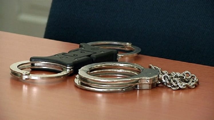 ألمانيا أحداث جديدة في قضية الاغتصاب الجماعي في فرايبورغ .. الإفراج عن 3 متهمين سوريين