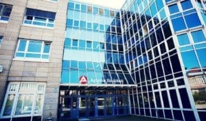 الجوب سنتر في ألمانيا Jobcenter حقوق ..واجبات ..نوع المساعدات ..التزامات