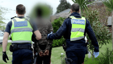 السلطات الألمانية منعنا وقوع سبع هجمات متفرقة منذ حادثة هجوم الدهس في برلين