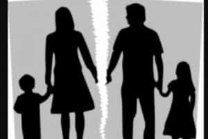 قانون الطلاق في ألمانيا وحضانة الاطفال قانون الطلاق في ألمانيا وحضانة الاطفال