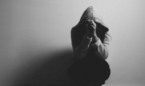 الألمان أكثر الأوروبيين اكتئابا