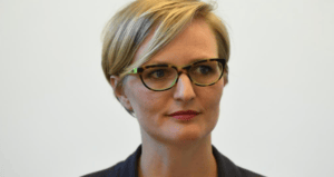 حزب الخضر الألماني يطالب بإعادة طرح مشروع القرار الأممي بشأن تقديم مساعدات إنسانية لسوريا