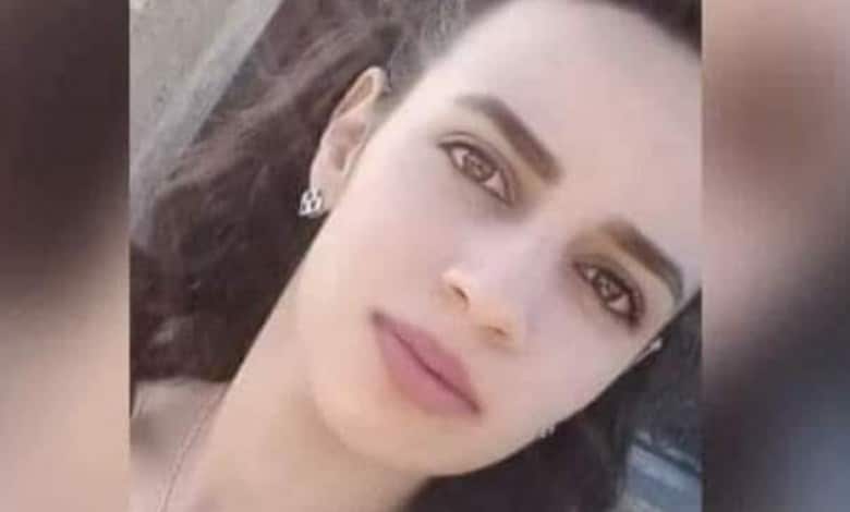 شاب سوري يفجر نفسه بالفتاة التي يحبها والتي رفضت قبول الزواج منه