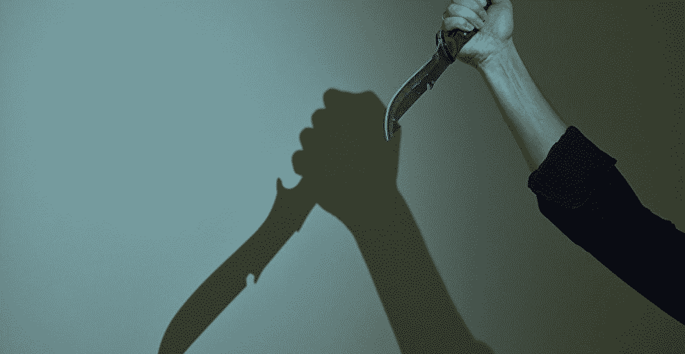 صحيفة ألمانية شاب ألماني يطعن سوري خلال شجار حصل بينهما حول امرأة