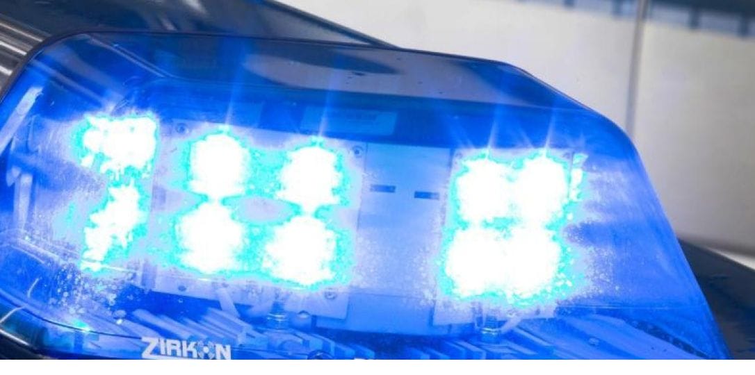 ألمانيا الشرطة تتدخل لفض عراك بين سوريين و أتراك في إحدى المدن الألمانية