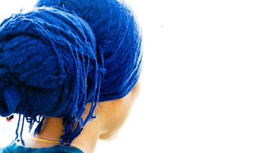 ألمانيا محاكمة عائلة مسلمة أجبرت ابنتها على ارتداء الحجاب تحت التهديد