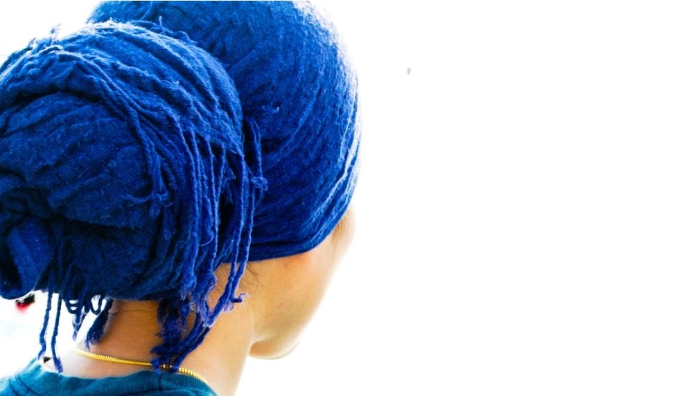 ألمانيا محاكمة عائلة مسلمة أجبرت ابنتها على ارتداء الحجاب تحت التهديد