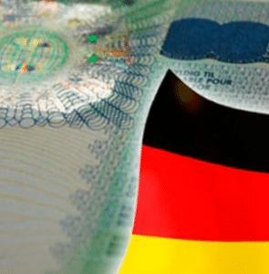 بدون عنوان بدون عنوان