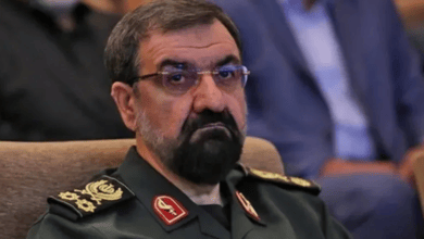 مسؤول إيراني إن قصفتنا أمريكا سوف نقوم بتحويل تل أبيب و حيفا إلى رماد