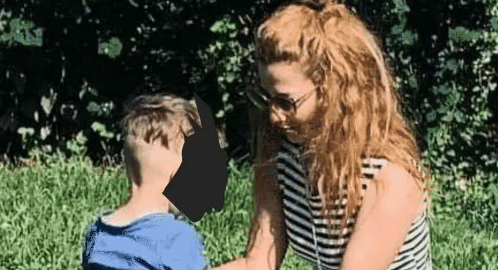 وفاة أم عربية داخل منزلها في إحدى المدن الألمانية و اعتقال زوجها