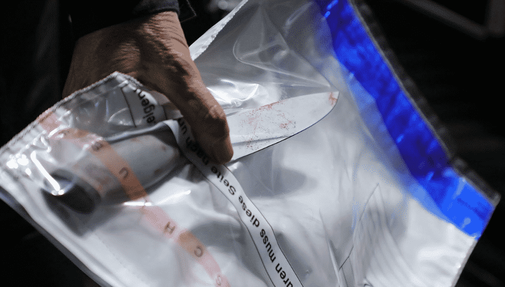 السلطات الألمانية : القبض على سوري بشبهة القتل بـ"دافع إسلامي متطرف" السلطات الألمانية القبض على سوري بشبهة القتل بـ دافع إسلامي متطرف