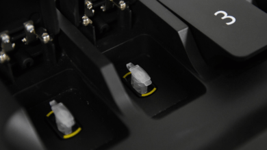 شركة صينية تعمل على تطوير أسرع آلة في العالم والاولى من نوعها لاختبارات كورونا