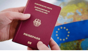 بدون عنوان بدون عنوان