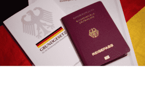 ررررر ررررر