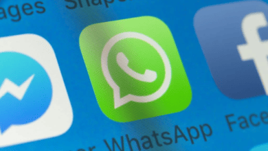 قوانين واتس اب الاجبارية في 2021 وهل سيتم حذف حسابك في حال عدم مشاركة بياناتك مع فيس بوك