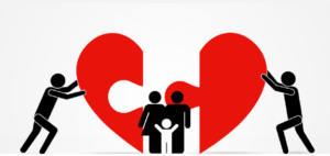 تاشيرات لم الشمل في ألمانيا